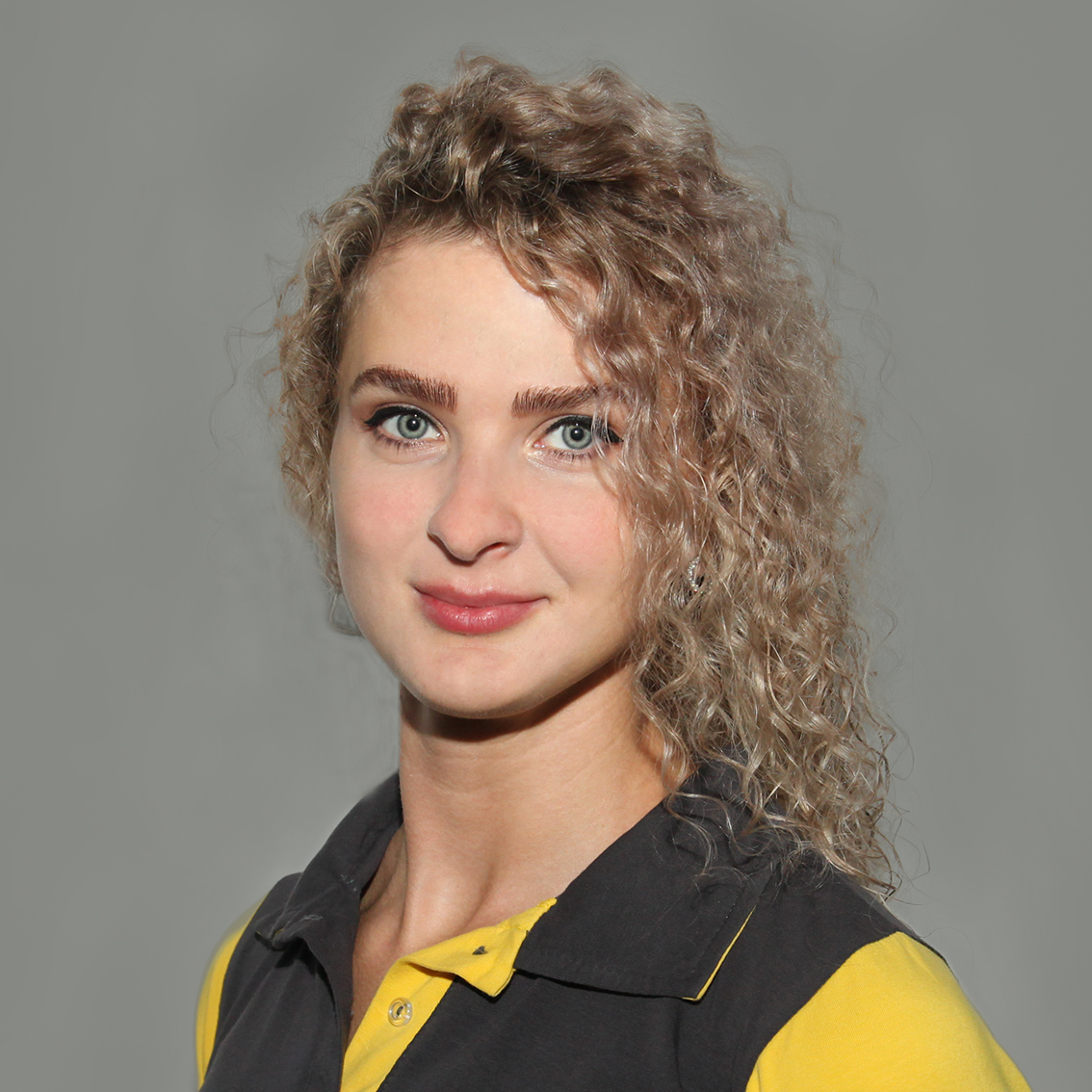 ЮЛИЯ ФИЛАТОВА